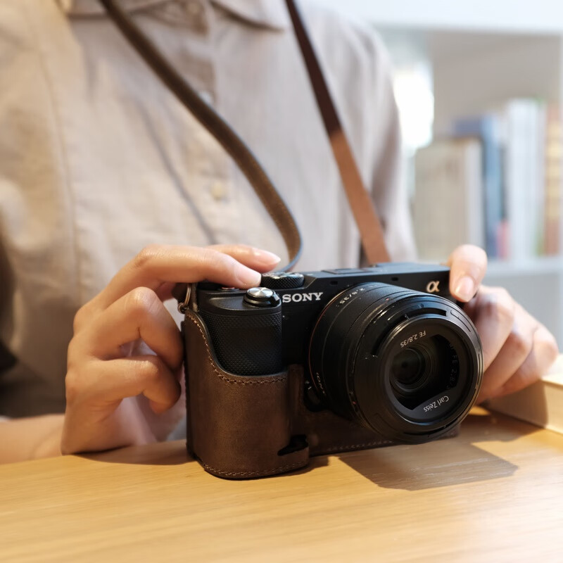 ef7f29ab960cfe76.jpg