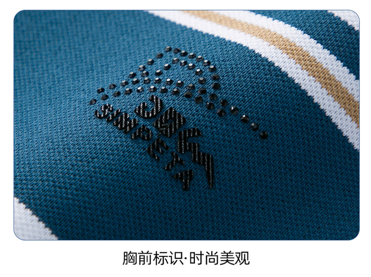 a1239c5c00110546.jpg