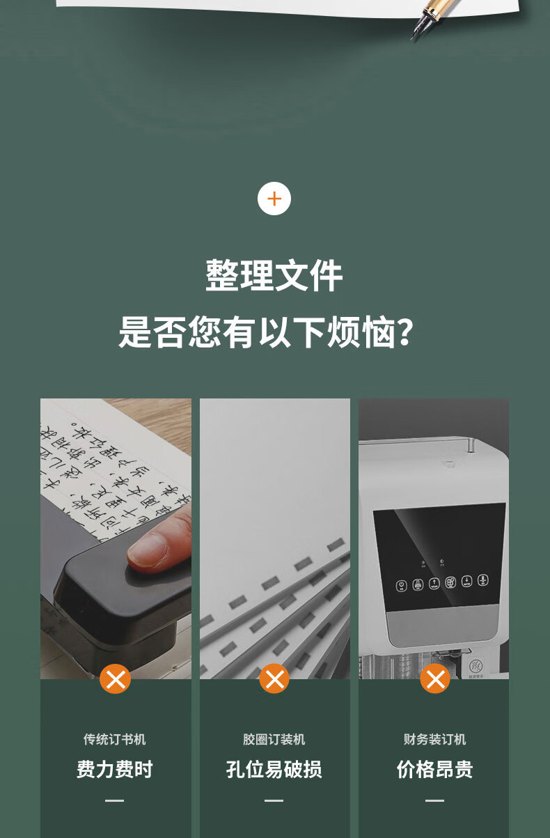 a1239c5c00110546.jpg