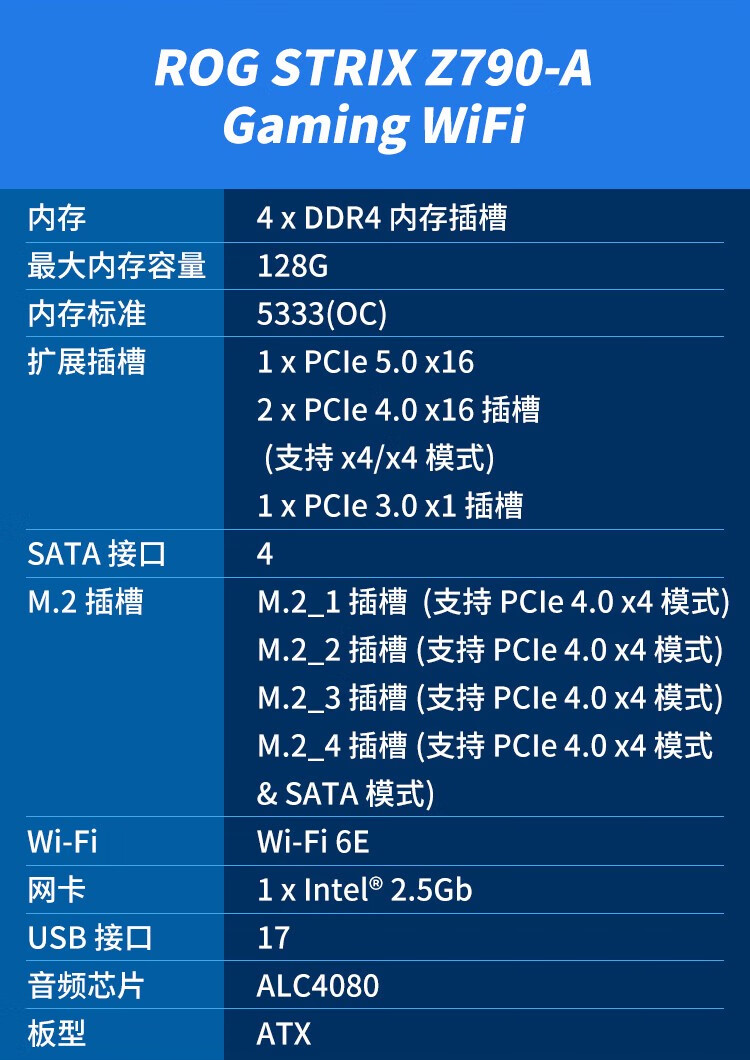 fd2298498d9215ff.jpg