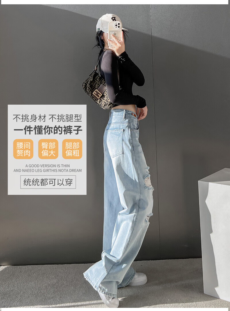 61f4daa85f632db5.jpg