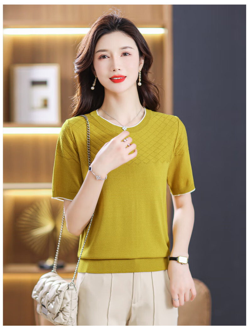 3df5d59c-362b-414d-9974-8a095e696f41.jpe