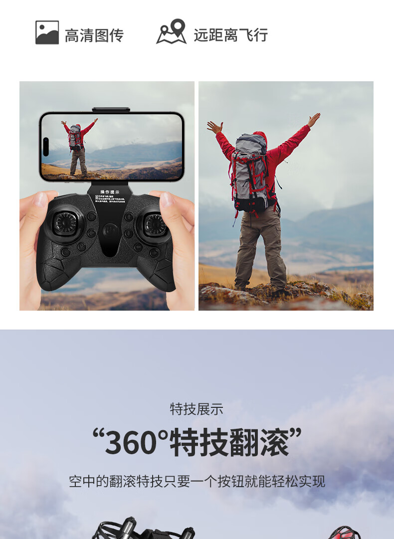 3f5f8f80226b3054.jpg