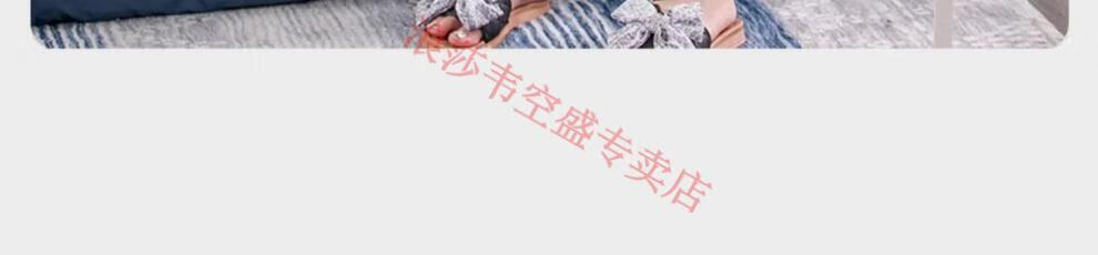 b747d3b082cdfbbe.jpg