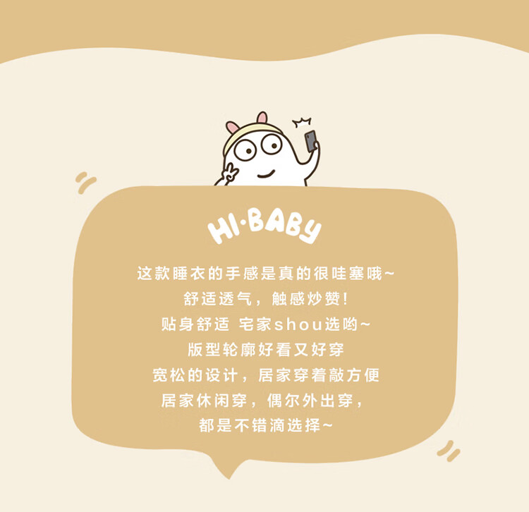 cce6ef33e22692ae.jpg