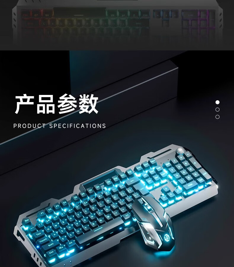 e8c4c6759936adb0.jpg