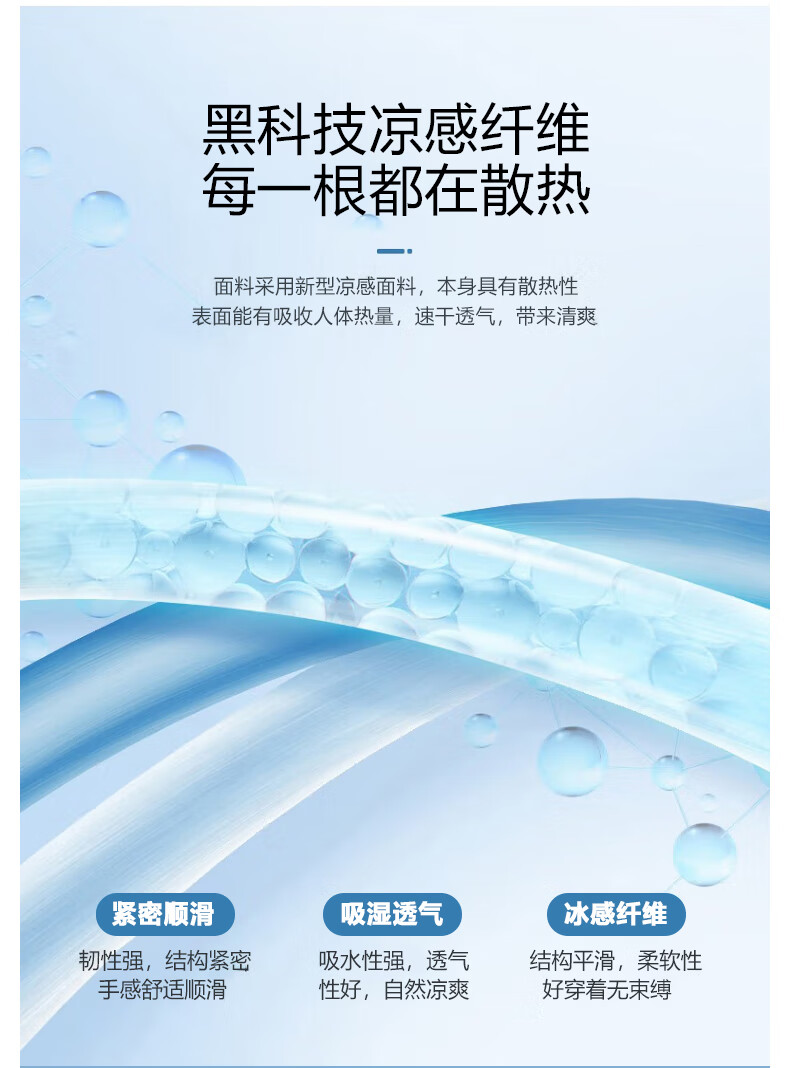 9b2ea11cb83114a8.jpg