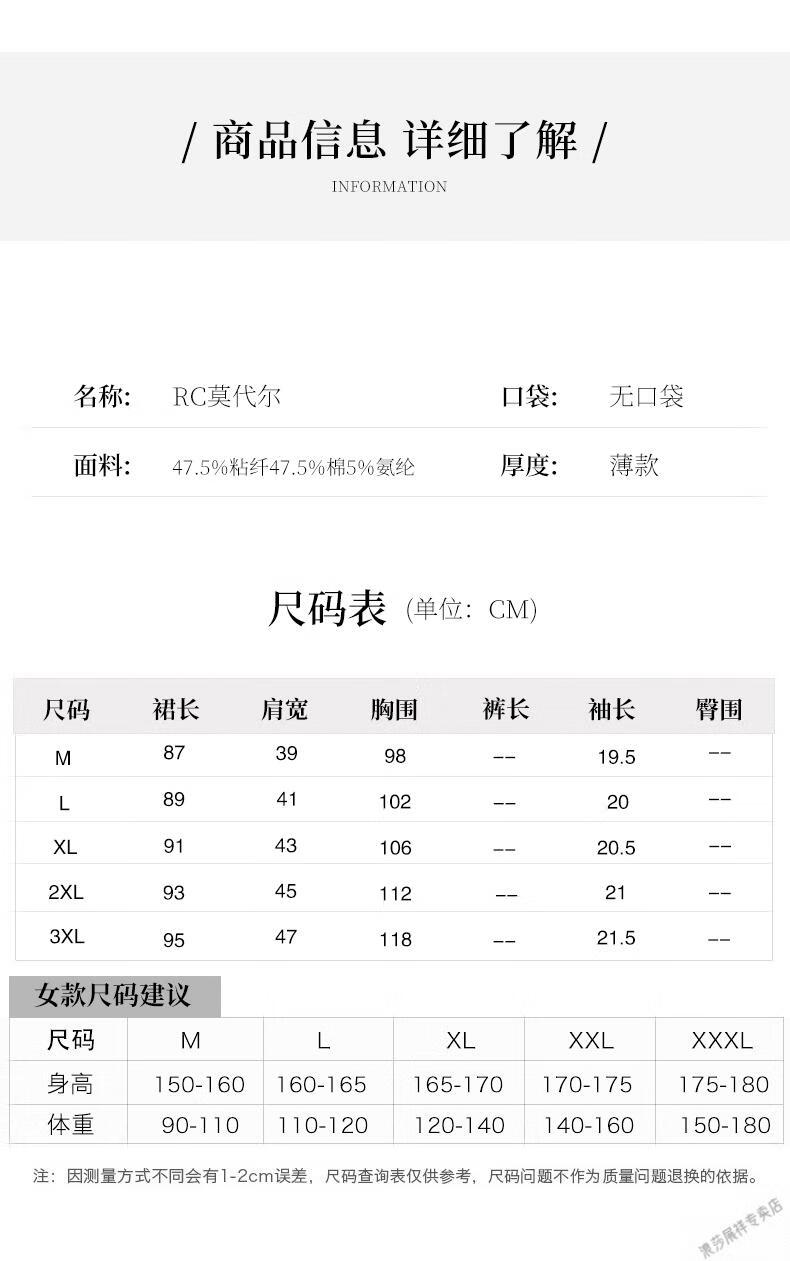 9b2ea11cb83114a8.jpg