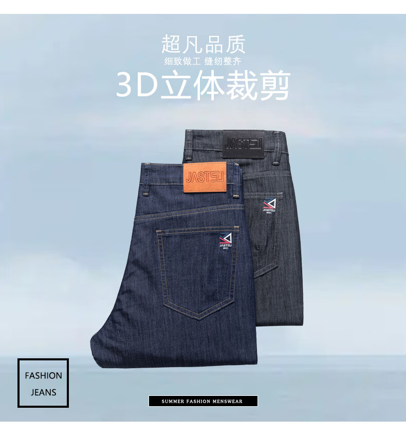 37209cf567188df5.jpg