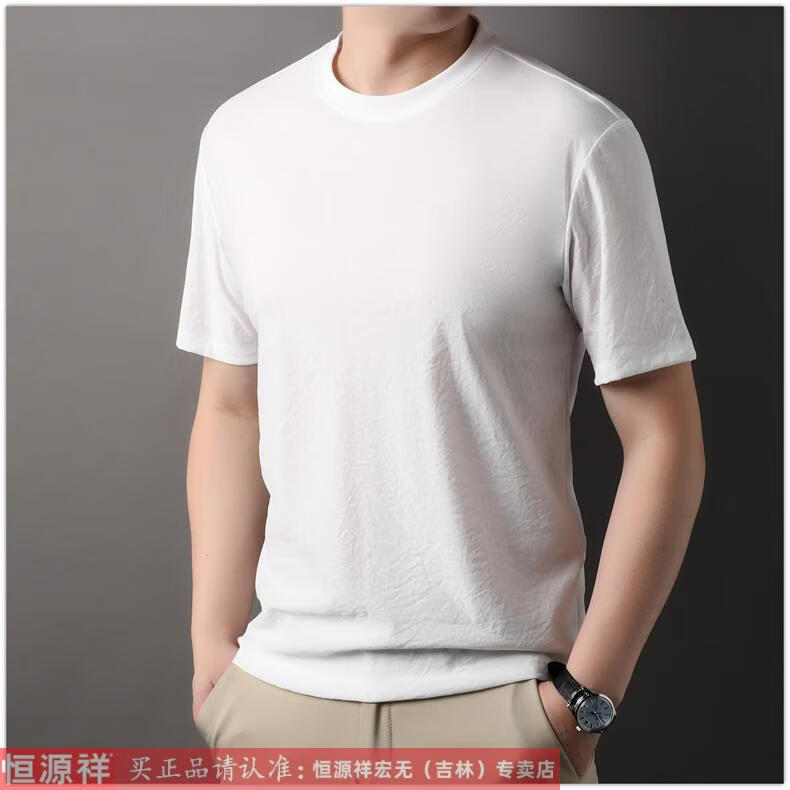 cc894866fb8f9fad.jpg