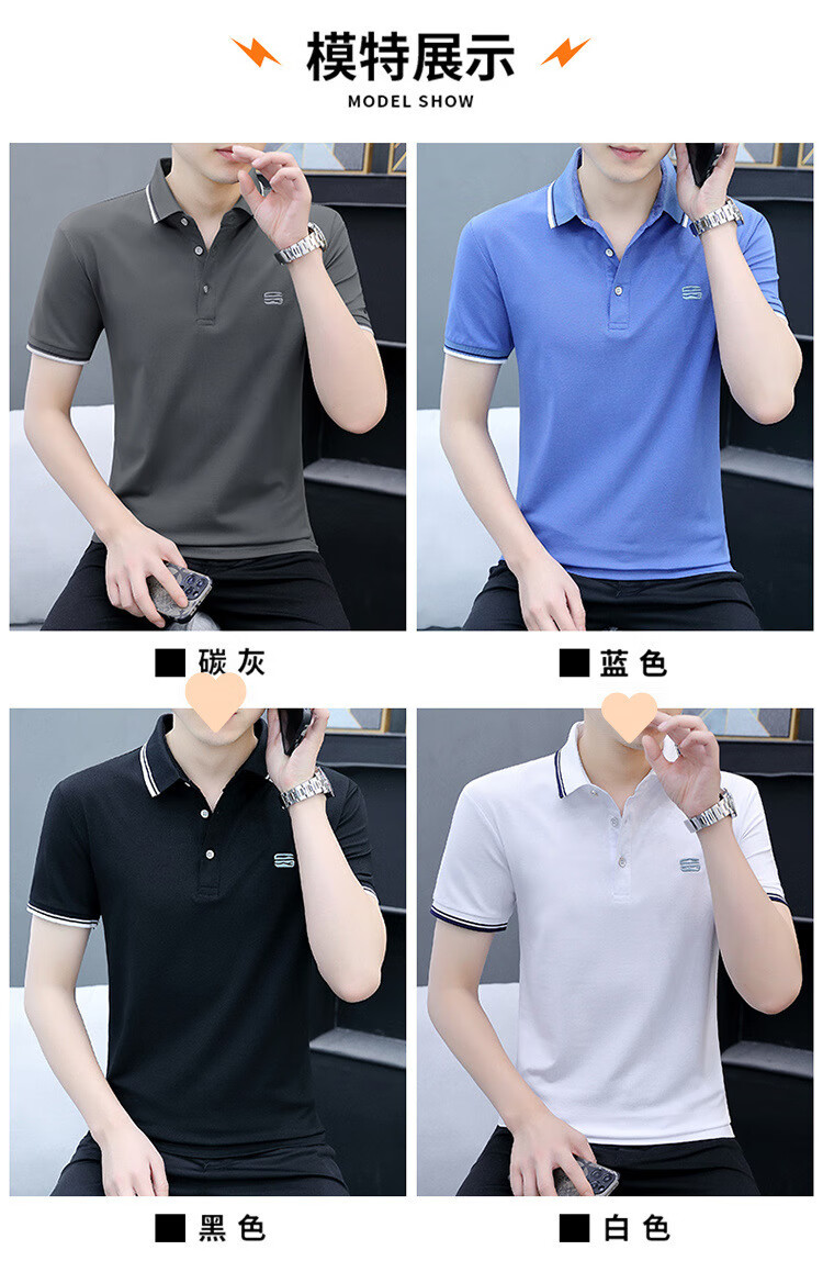 bd915a8e-431b-475e-8253-b34378a7b44c.jpe