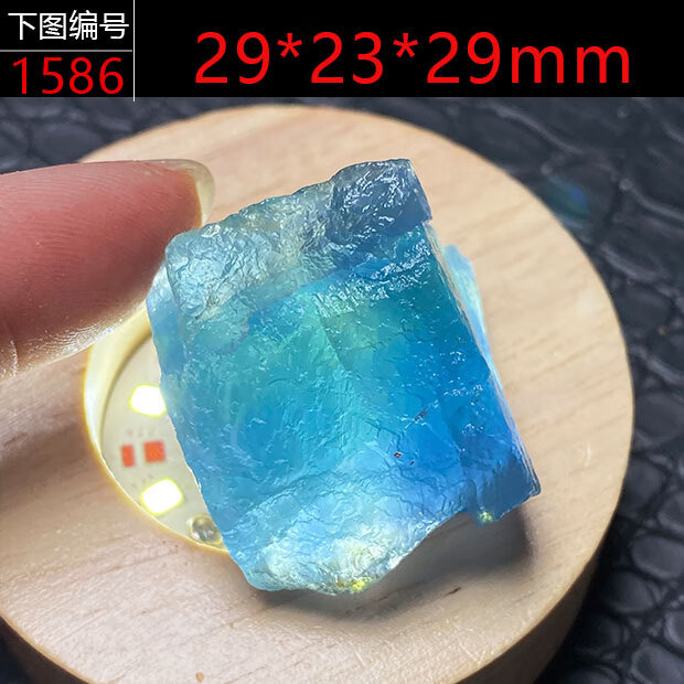 3d11f2a152e4c731.jpg