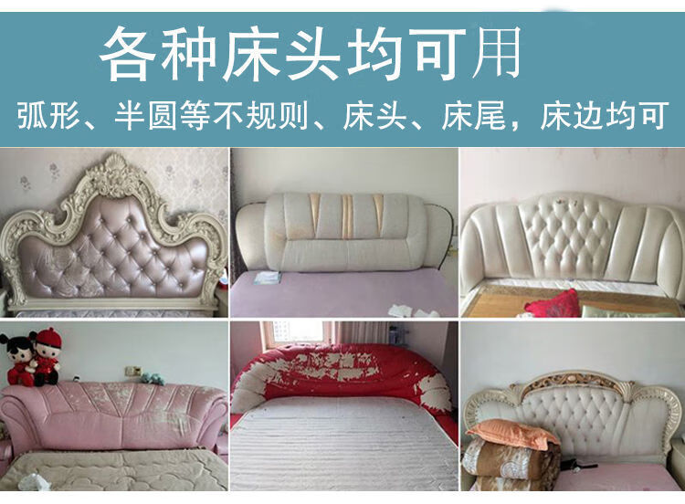 999ffde9-bc48-4239-bb62-e65915ddec3c.jpe