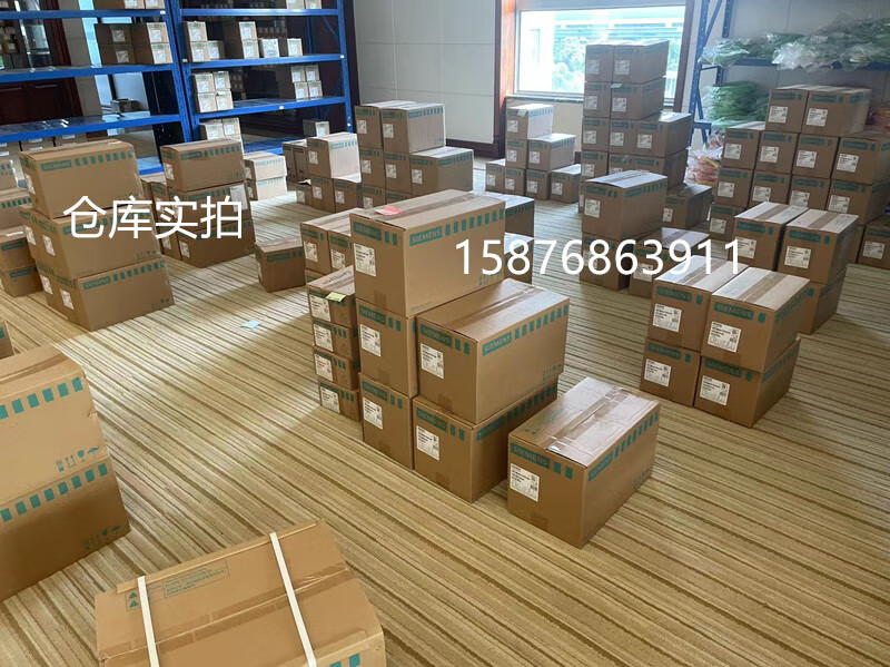 498fdbb9cb457186.jpg