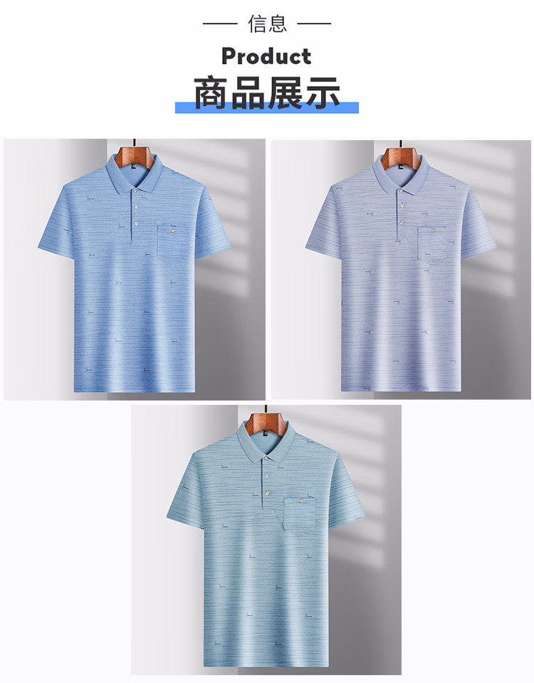 25b99ac51da3e5b5.jpg.avif
