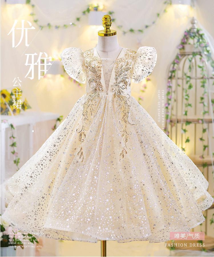 6ba23f9c-026e-45be-86f8-94ef5d887bc2.jpe