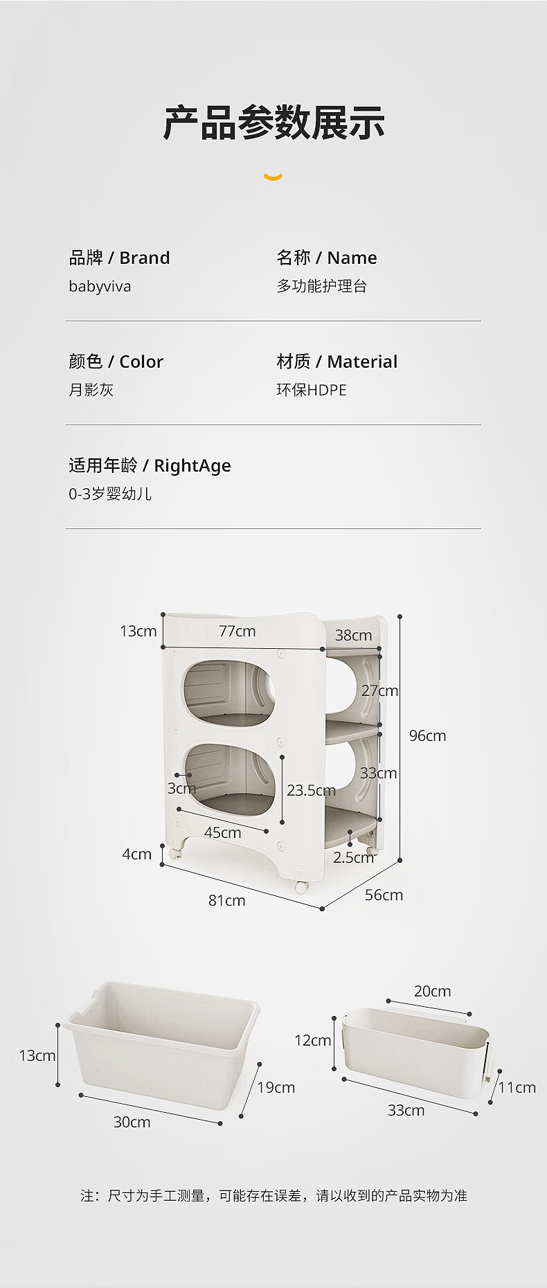 2b2035a70456861e.jpg
