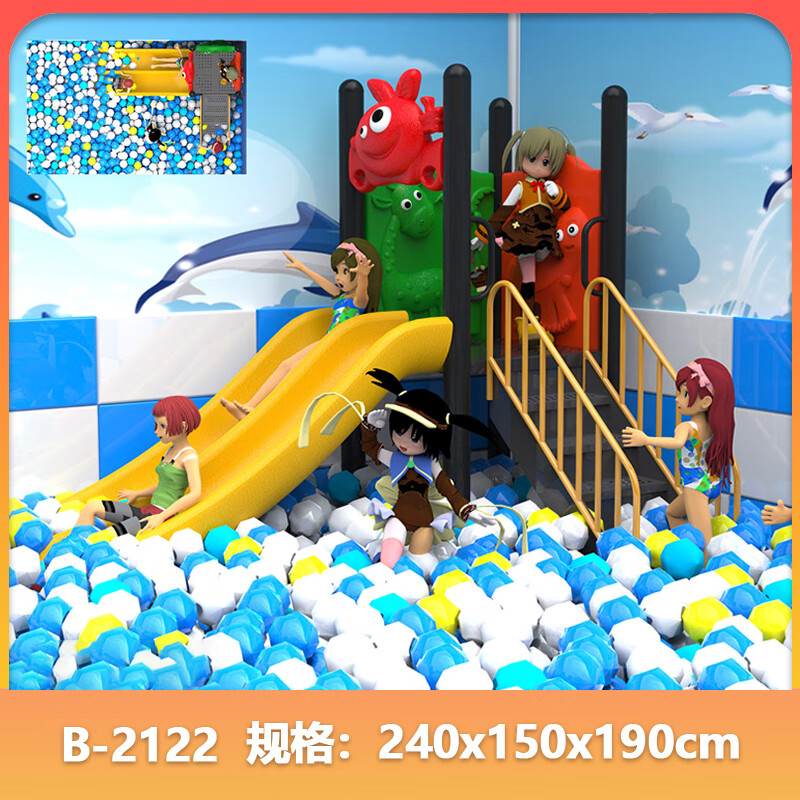 a62ff6df213b1a56.jpg