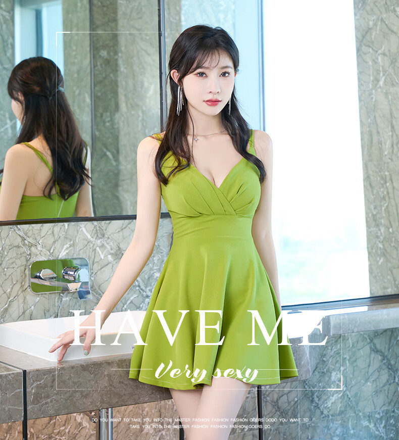 a62ff6df213b1a56.jpg