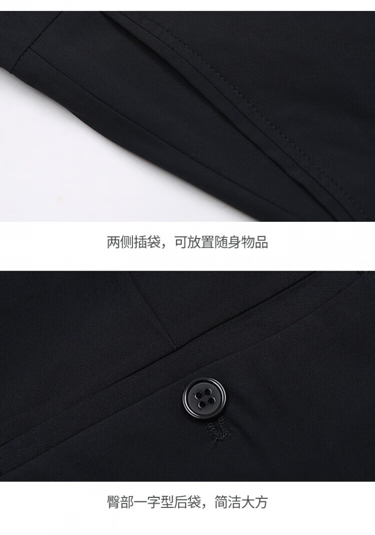 e3330a1dd9521057.jpg