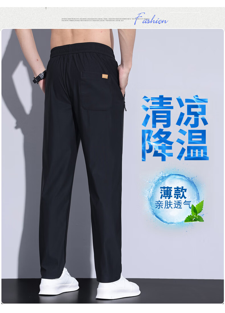c5491a6ecd9a990f.jpg