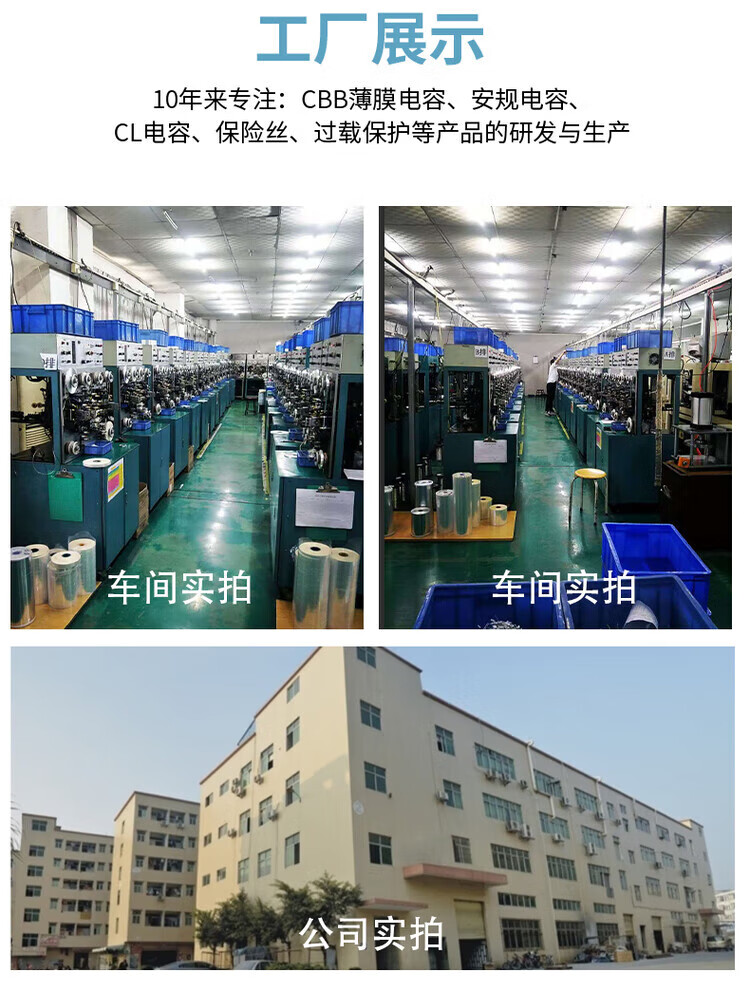 5dc30b7327e4c4e1.jpg