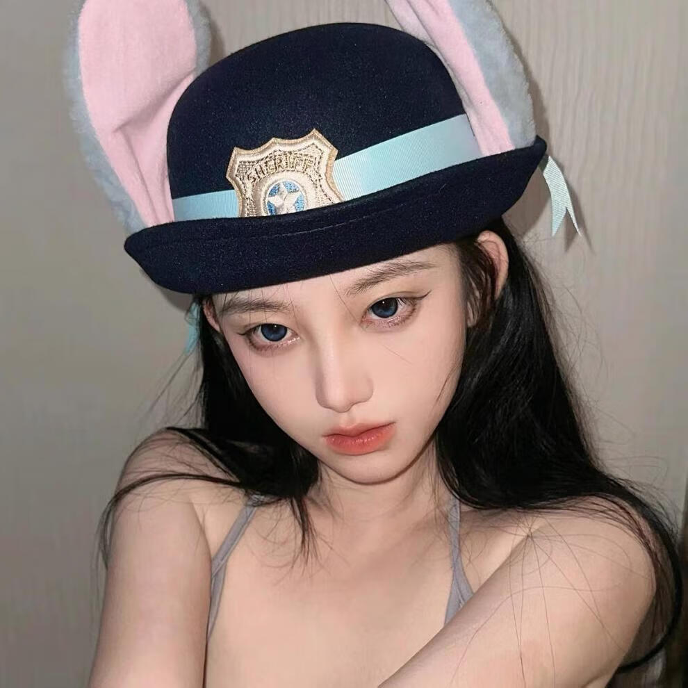 022d2c5d6b0db2b8.jpg