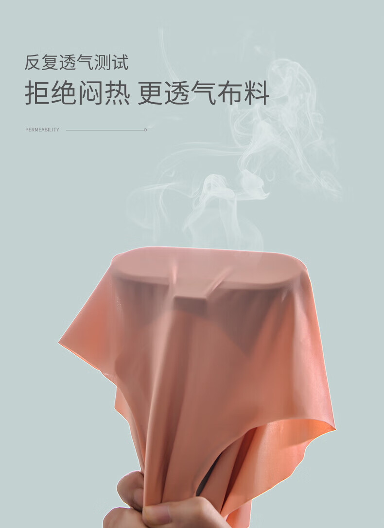 dba068dc69ad2029.jpg