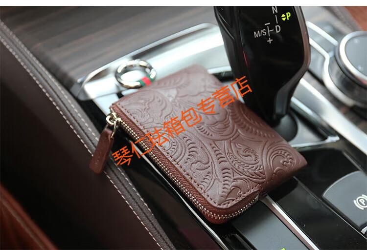 bbaacc6505aa72c5.jpg