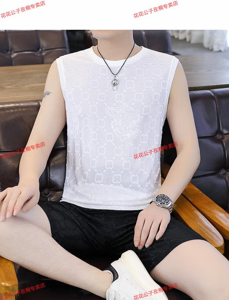 a4a9671a9ed1e776.jpg