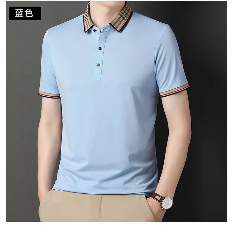 a4a9671a9ed1e776.jpg