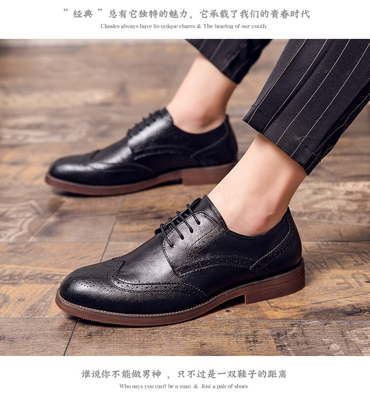 a4a9671a9ed1e776.jpg