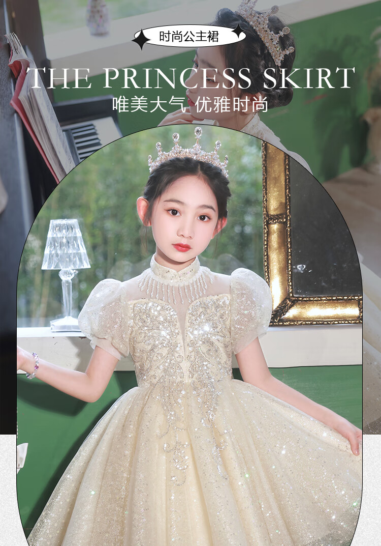 ce9dcc851ca6e20f.jpg