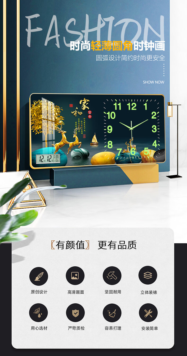 1c3d7eb59ac3319a.jpg