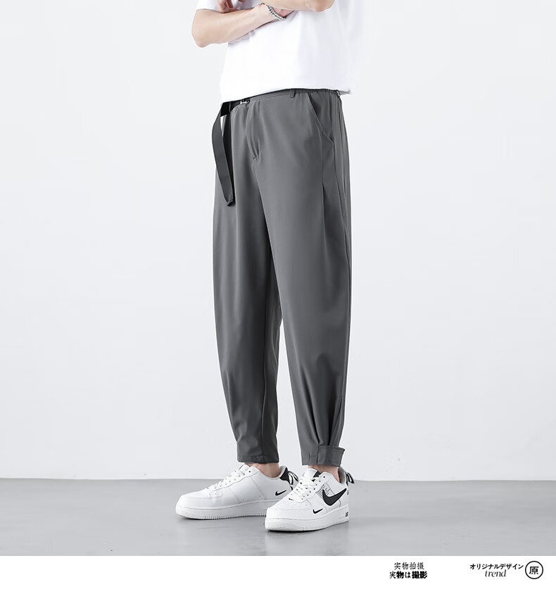 83f94c213b4ad441.jpg