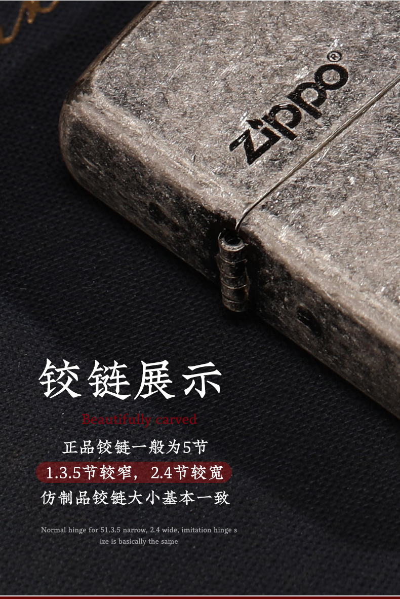 29f017b3b36fc652.png
