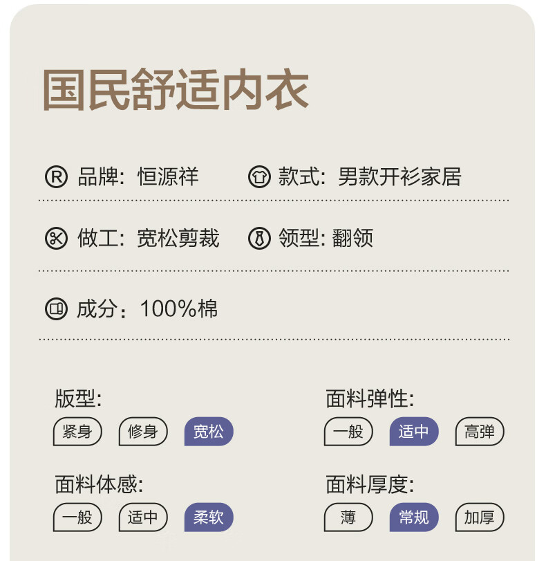 b7283f3a55e01c63.jpg