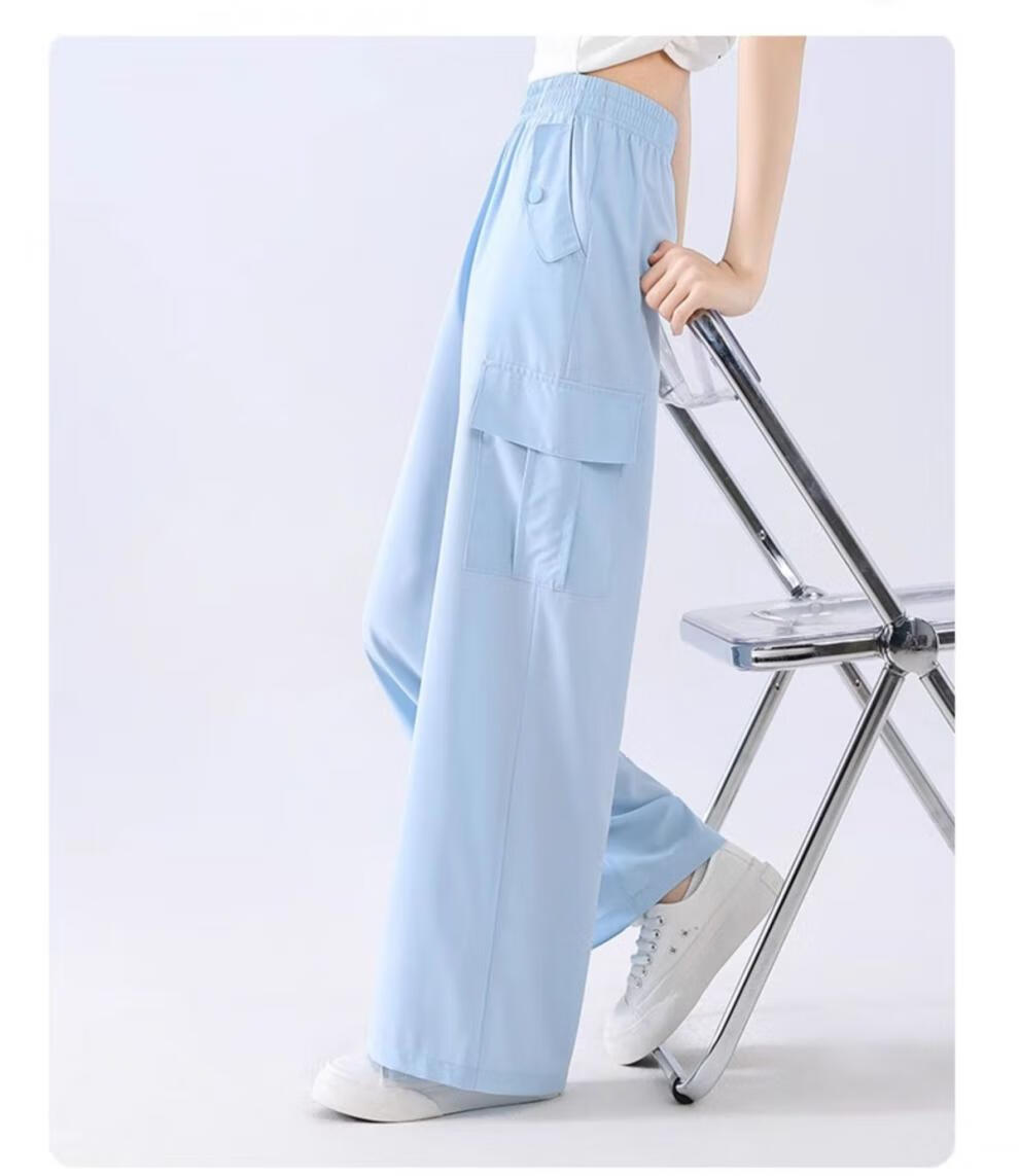 0a507b7c5bbba0ab.jpg' style=