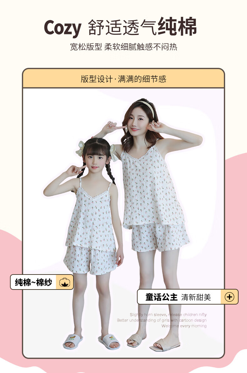 a374d9e25a31e23f.jpg' style=