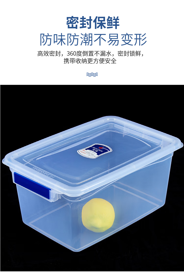 a374d9e25a31e23f.png