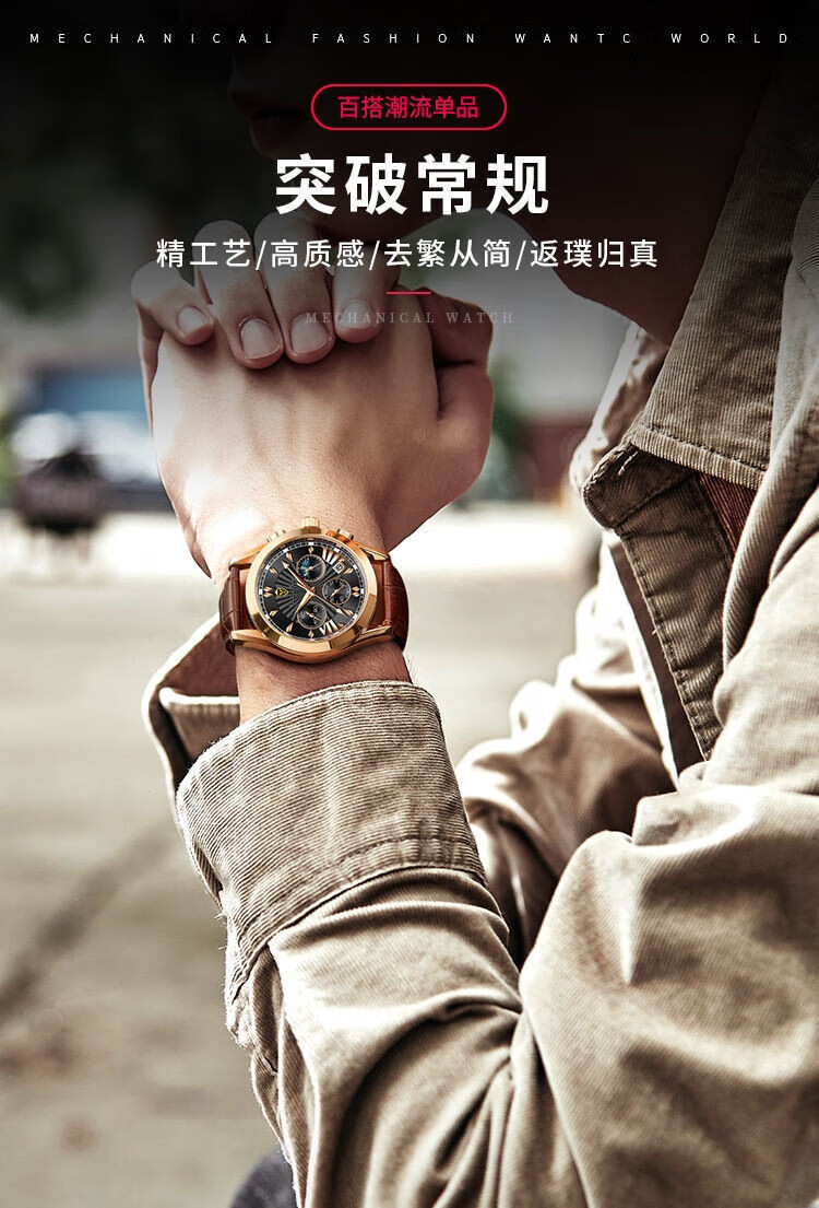 2f34abe13aa74143.jpg