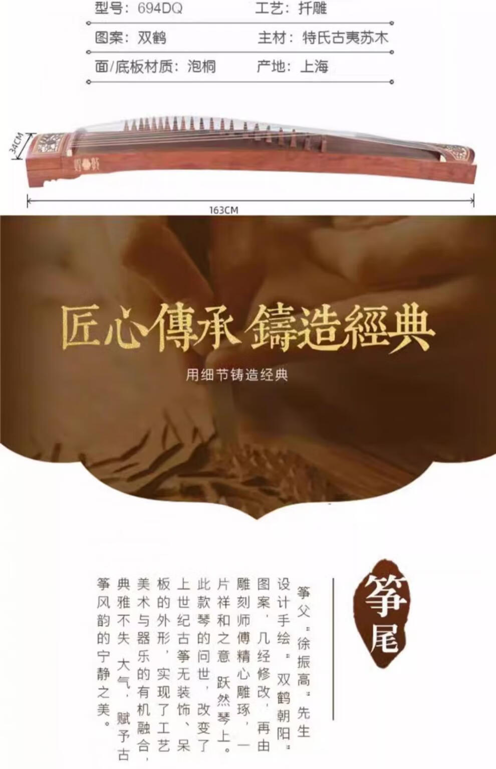 72e2df486771c725.jpg