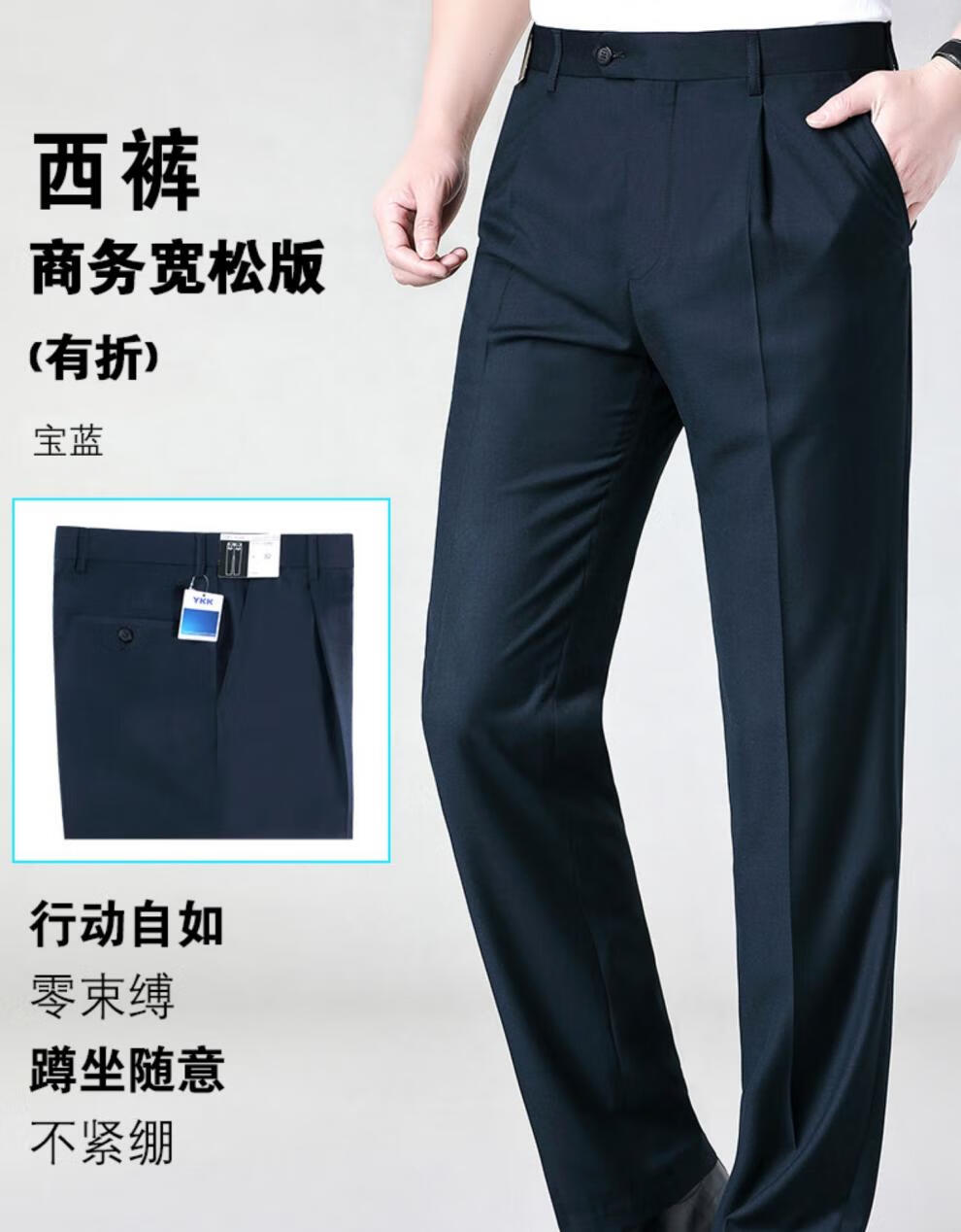 14f5c96948e893f5.jpg