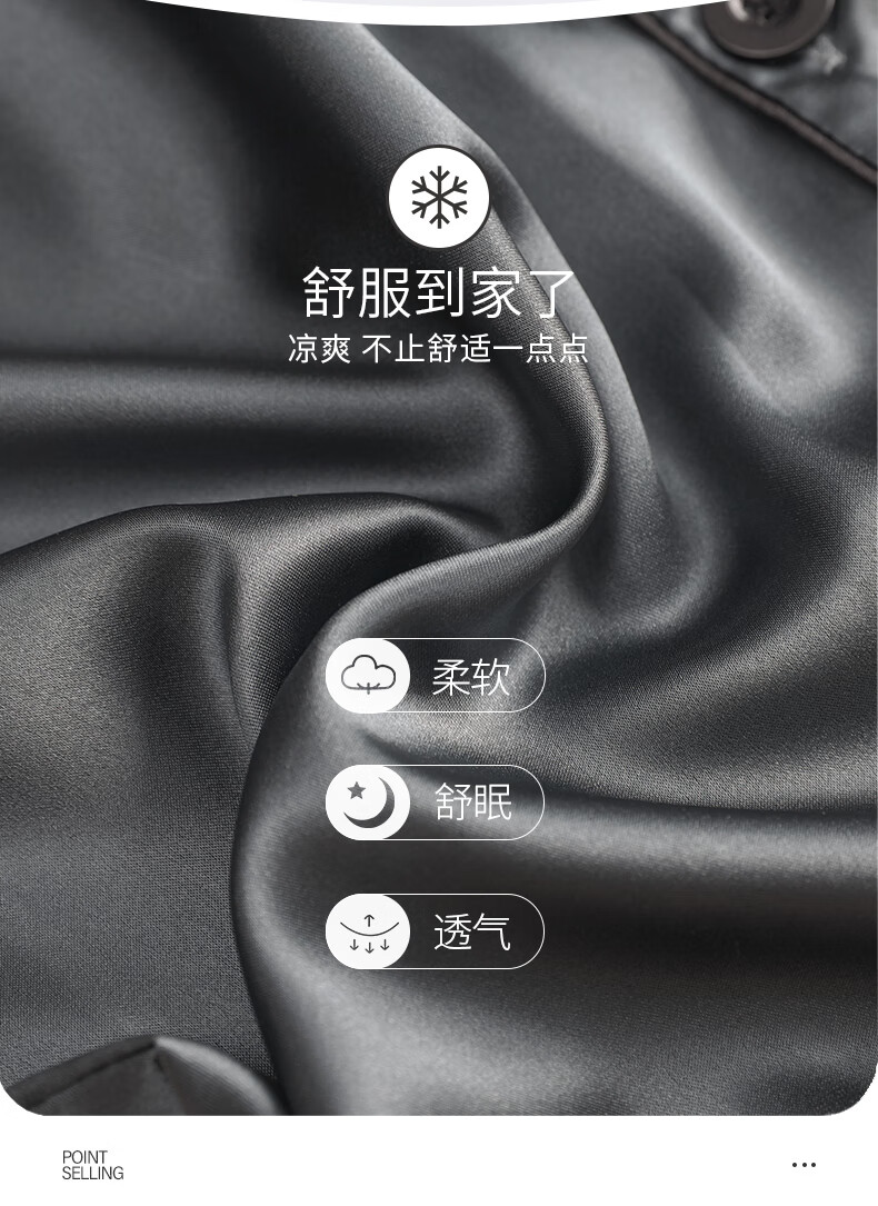 14f5c96948e893f5.jpg