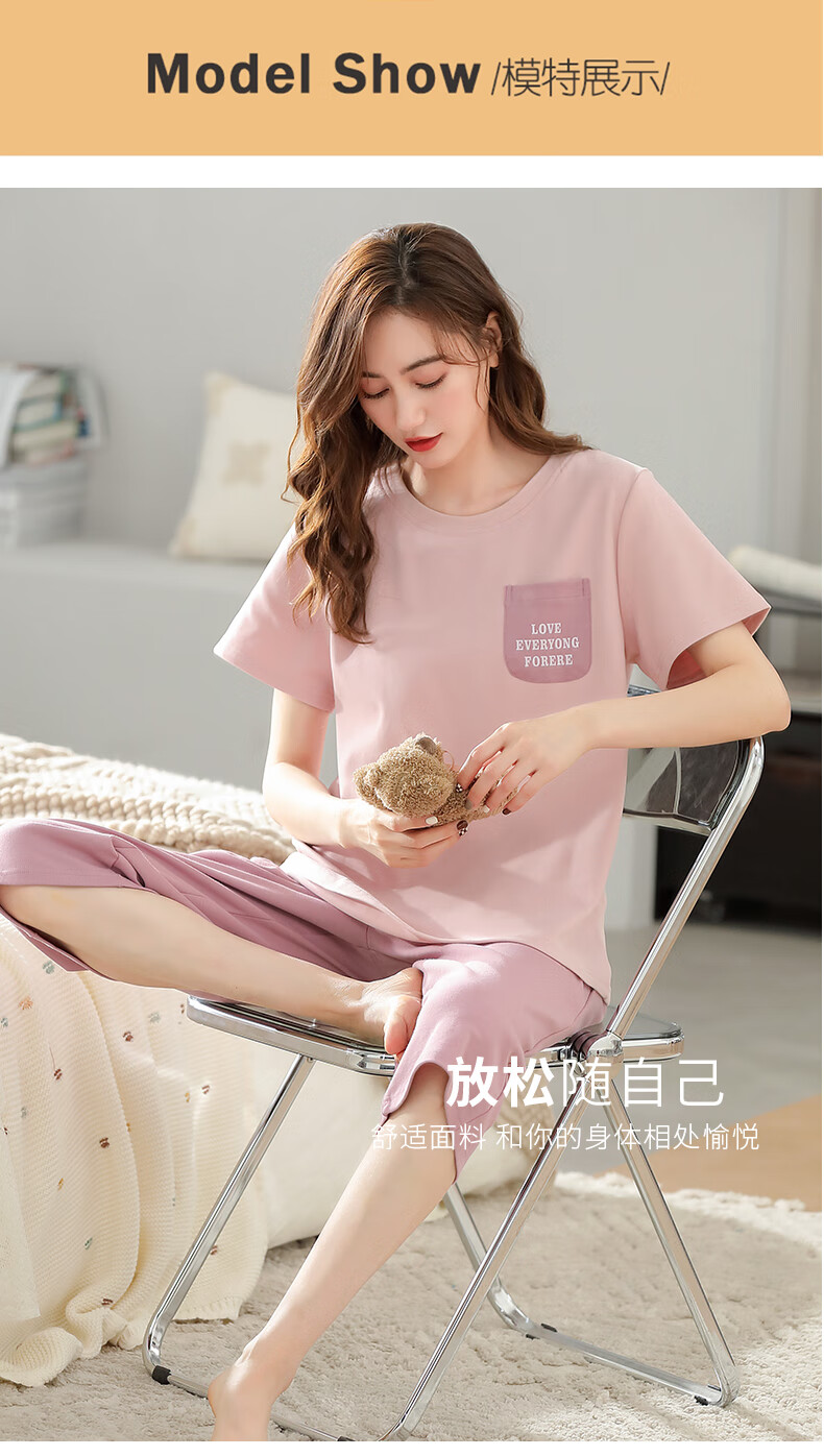 515f0eb30d639770.jpg