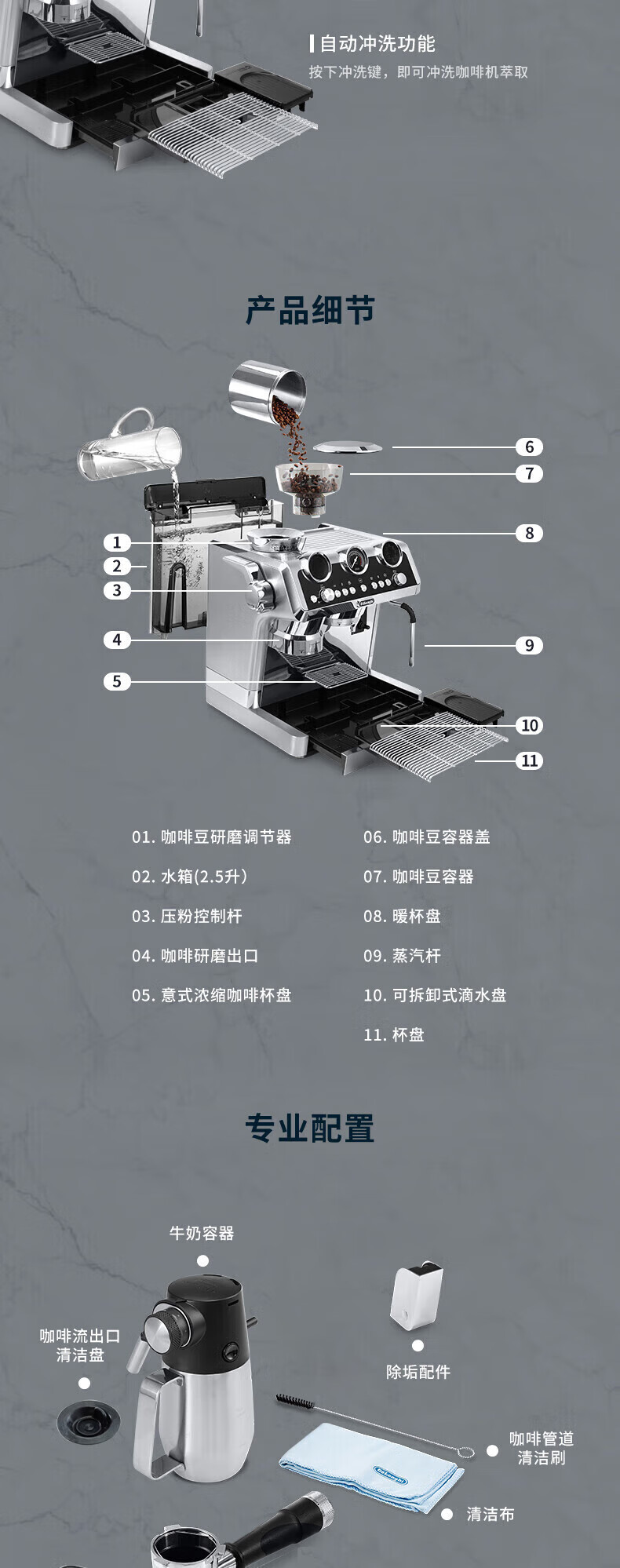 cfbf162ec7e9c2e5.jpg