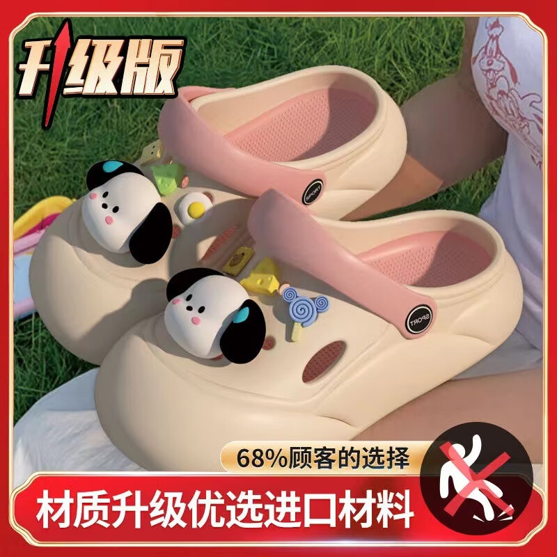 f49e3b34-52ba-4035-82ba-514f390f58c0.jpe