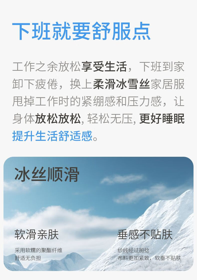 85b93d359ff23a1e.jpg