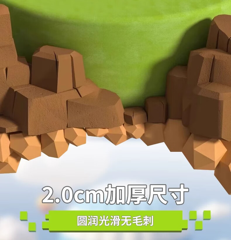 167c62c2577b7838.jpg