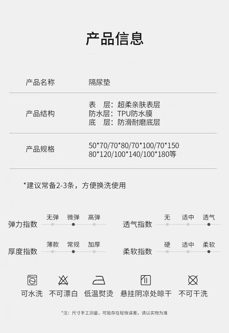 518cd374bb395f1a.jpg